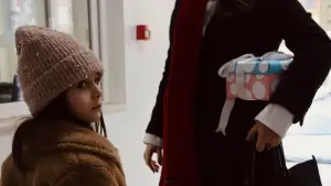 Задник до фильму"" #570896