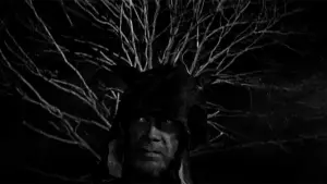 Задник до фильму"" #745420