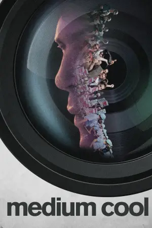 Постер до фильму"" #742164