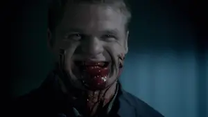 Задник до фильму"Дзеркала 2" #357808