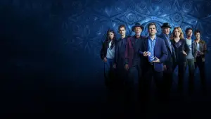 Задник до фильму"Ілюзія обману 3" #509597