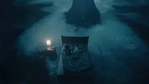 Задник до фильму"" #469641