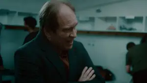 Задник до фильму"Squared Circles" #779784