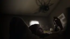 Задник до фильму"" #601046