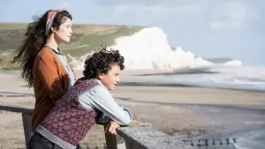 Задник до фильму"" #432720