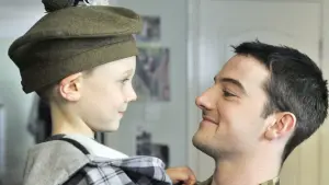 Задник до фильму"" #470930