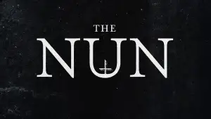 Задник до фильму"Монахиня" #603500