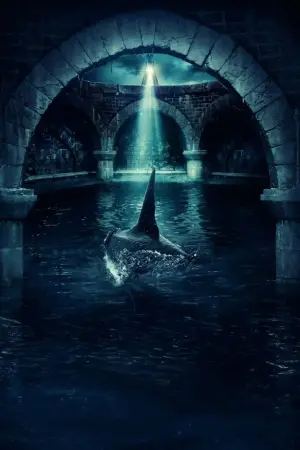 Постер до фильму"" #595606