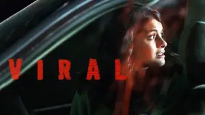 Задник до фильму"Вірус" #603337