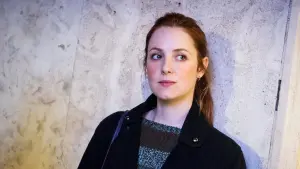 Задник до фильму"" #499646