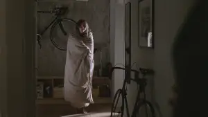 Задник до фильму"Найгірша людина в світі" #806588