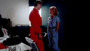 Задник до фильму"" #540440