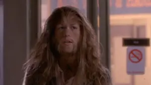 Задник до фильму"" #656651