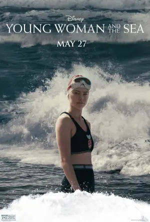 Постер до фильму"" #618458