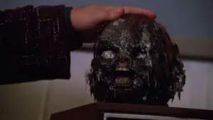 Задник до фильму"Дитячі забави" #601087