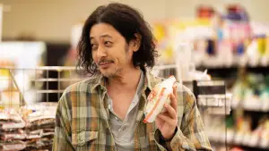 Задник до фильму"" #644957