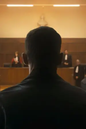 Постер до фильму"" #724010