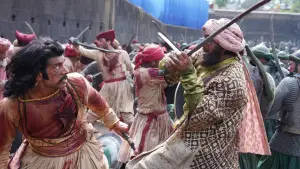 Задник до фильму"Тінь" #641625