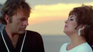 Задник до фильму"" #738617