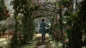 Задник до фильму"" #535725