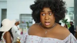 Задник до фильму"" #540108