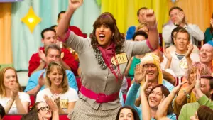 Задник до фильму"Джек і Джилл" #327086