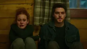 Задник до фильму"" #555796