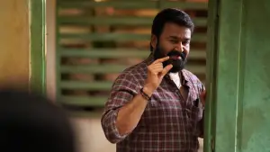 Задник до фильму"" #719807