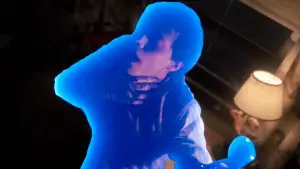 Задник до фильму"" #459658