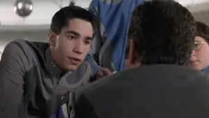 Задник до фильму"У пошуках галактики" #652607