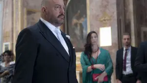 Задник до фильму"Холостяк в Італії" #795924