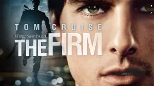 Задник до фильму"Фірма" #658540