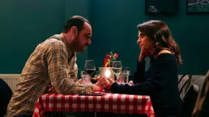 Задник до фильму"" #660946