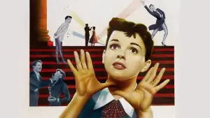 Задник до фильму"Зірка народилася" #392426