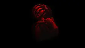 Задник до фильму"Чужий: Ромул" #545673