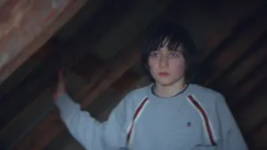 Задник до фильму"Анатомія падіння" #164501