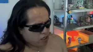 Задник до фильму"" #687355