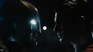 Задник до фильму"Бетмен проти Супермена: На зорі справедливості" #565991