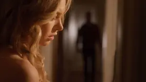 Задник до фильму"Перевтілення" #471680