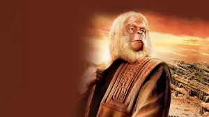 Задник до фильму"Під планетою мавп" #809122