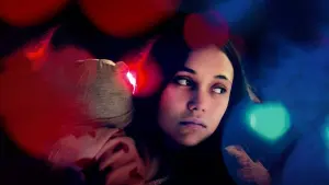 Задник до фильму"" #499455