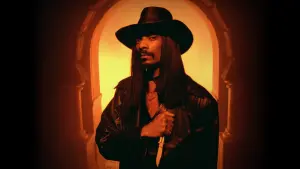 Задник до фильму"Кістки" #397714