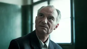 Задник до фильму"Шарлатан" #492767