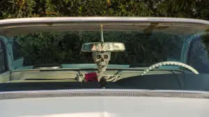 Задник до фильму"Clean Slate" #776471