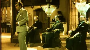 Задник до фильму"" #494545