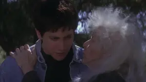 Задник до фильму"Донні Дарко" #528201