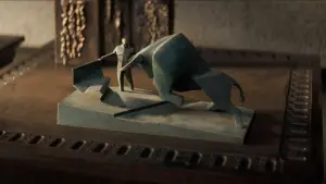 Задник до фильму"Дюна" #529595