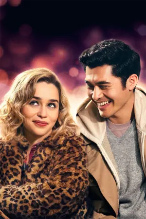 Постер до фильму"Щасливого Різдва" #229975