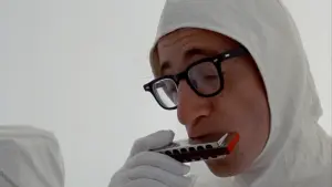 Задник до фильму"Все, що ви хотіли знати про секс, але боялися спитати" #281374