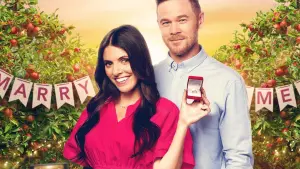 Задник до фильму"" #320555